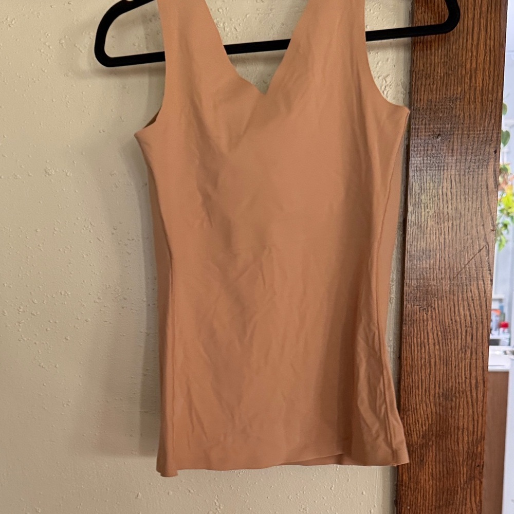 Evelyn & Bobbie Cami NWOT - Picture 4 of 4
